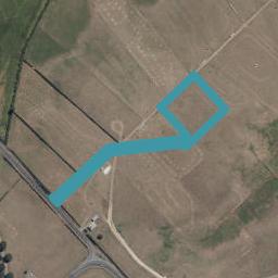 12A Howard Road, Horsham Downs