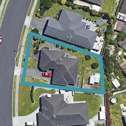 13 Norm Freeman Drive, Te Puke, Te Puke