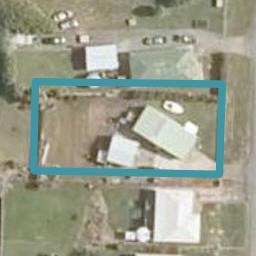 7 Long Street, Awanui, Awanui