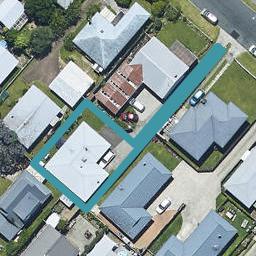 18B Oban Road, Greerton, Tauranga