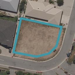 4 Robertson Court, Cromwell, Cromwell