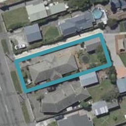 365 Estuary Road, South New Brighton, Christchurch