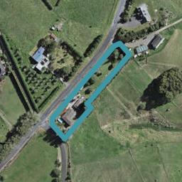 154 Woodhouse Road, Patumahoe, Pukekohe