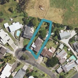 7 Forest Park Lane, Whataupoko, Gisborne