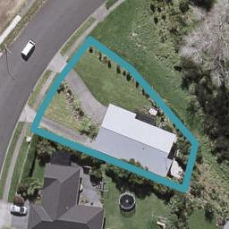 94 Karamea Street, Whalers Gate, New Plymouth