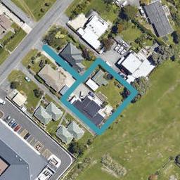 19A Deal Street, Kaikoura