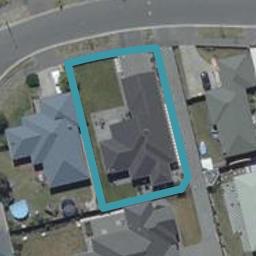 43 Surfers Place, North New Brighton, Christchurch
