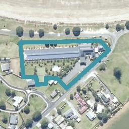 13/22 Taipa Point Road, Taipa, Taipa