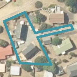 7A Glen Neaves, Pauanui, Pauanui
