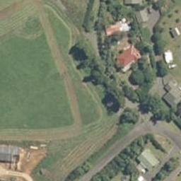 59 Poland Street, Waikino, Waihi