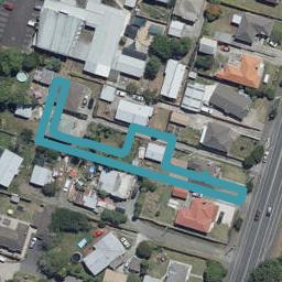 3/126 Rifle Range Road, Dinsdale, Hamilton