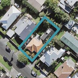 39 Warnock Street, Westmere, Auckland