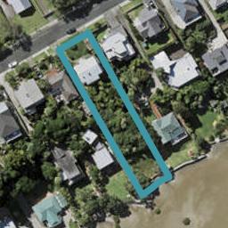93 Norwood Road, Bayswater, Auckland