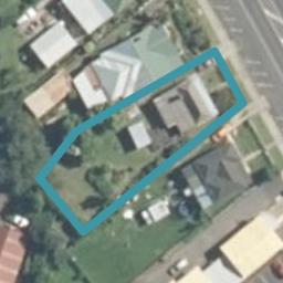 231 Whitaker Street, Te Aroha, Te Aroha