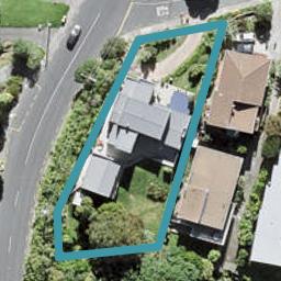 1 Waiake Street, Torbay, Auckland
