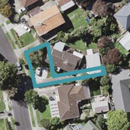 28A Studfall Street, Pakuranga Heights, Auckland