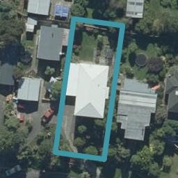 5 Roger Street, Macandrew Bay, Dunedin