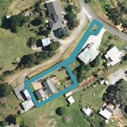 60 Waterfront Road, Pukenui, Kaitaia