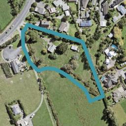 62 Papakura-Clevedon Road, Papakura