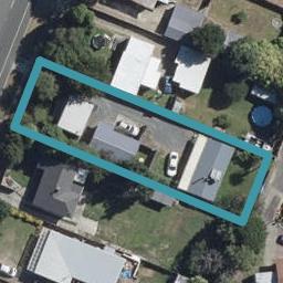 36 Waingaro Road, Ngaruawahia