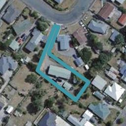 13 Fisher Place, Carterton