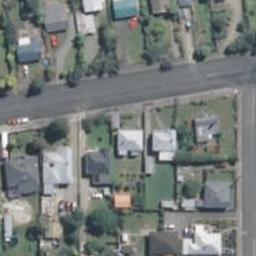 27 James Street, Kensington, Timaru