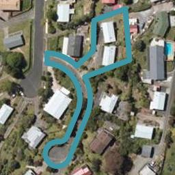 9B Tikorangi Place, Morningside, Whangarei