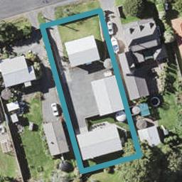 107 First View Avenue, Beachlands, Auckland