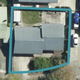 10 Monahan Street, Motueka