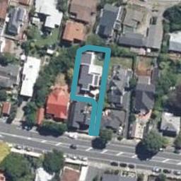 83 Waterloo Road, Hutt Central, Lower Hutt