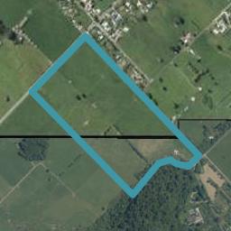 2 Rocklands Road, Clifton, Tākaka