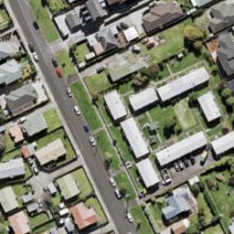 14/26 Ulster Road, Blockhouse Bay, Auckland