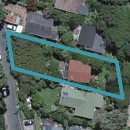 22 Oban Street, Wadestown, Wellington