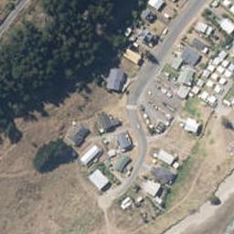 78 Akitio Esplanade, Ākitio, Pongaroa