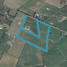 857 Mill Road, Ohoka, Ohoka