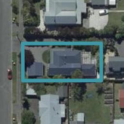 96 Champion Street, Edgeware, Christchurch