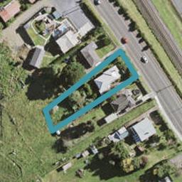 1076 Paerata Road, Paerata, Pukekohe