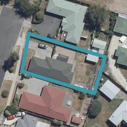 62 Catalina Drive, Melville, Hamilton