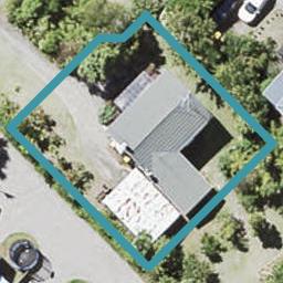 54B Glencoe Road, Browns Bay, Auckland