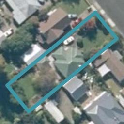 806 Francis Hicks Avenue, Raureka, Hastings