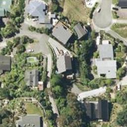 2 Broadway, Picton, Picton