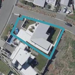 89 Glenstrae Road, Redcliffs, Christchurch