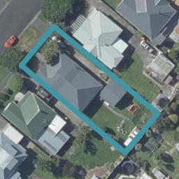 94 Ravelston Street, Musselburgh, Dunedin