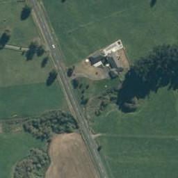 112 Gunn Road, Matamata, Matamata