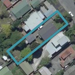 10 Pinewood Avenue, North New Brighton, Christchurch