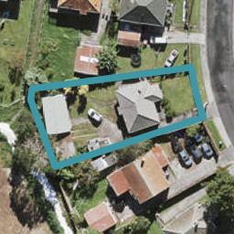 34 Sheppard Avenue, Wesley, Auckland