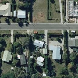 13 Nichol Street, Lake Hawea, Wanaka