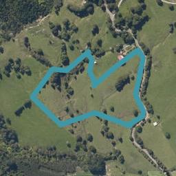119 Omapere Road, Kaikohe, Kaikohe