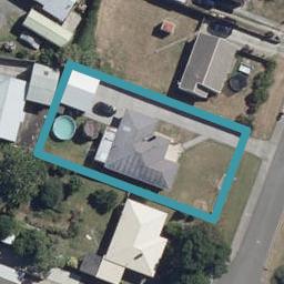 14 Cavan Street, Ngaruawahia