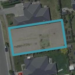 77 Somerville Crescent, Aidanfield, Christchurch